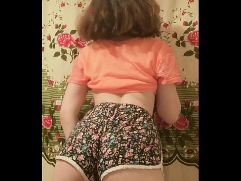 ❤️ सेक्सी युवा बेब अलग करना बंद उसकी शॉर्ट्स पर कैमरा ️ गुणवत्ता सेक्स hi.super-vip.top पर ❤