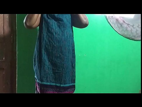 ❤️ माँ मक्का का उपयोग करती है। ️ गुणवत्ता सेक्स hi.super-vip.top पर ❤