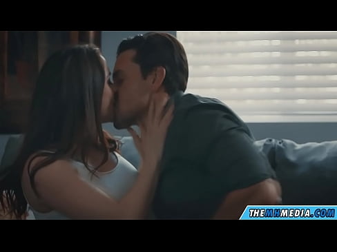 ❤️ एक अच्छी माँ के साथ रोमांटिक सेक्स ️ गुणवत्ता सेक्स hi.super-vip.top पर ❤