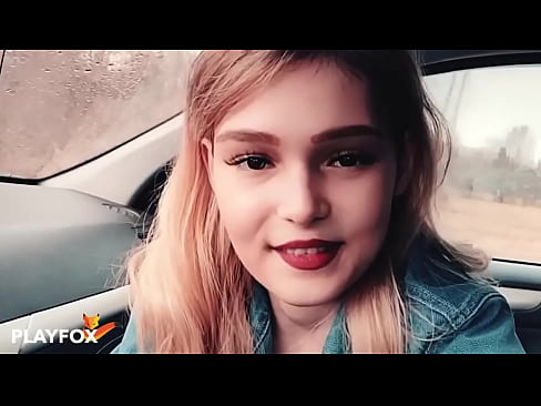 ❤️ सेक्सी बेब खुशी से डिस्काउंट कार्ड पर बेकार है ️ गुणवत्ता सेक्स hi.super-vip.top पर ❤