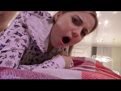 ❤️ सेक्सी माँ निगल और pregistyle सेक्स - कम बंद करें ️ गुणवत्ता सेक्स hi.super-vip.top पर ❤